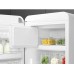 Smeg FAB28LWH6 vrijstaande koelkast