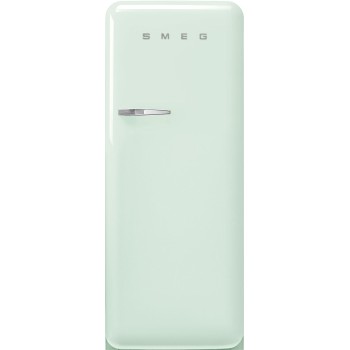 Smeg FAB28RPG6