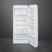 Smeg FAB28RPB6 vrijstaande koelkast