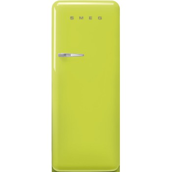 Smeg FAB28RLI6