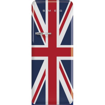 Smeg FAB28RDUJ6