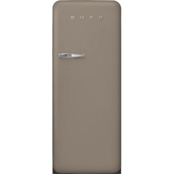 Smeg FAB28RDTP6