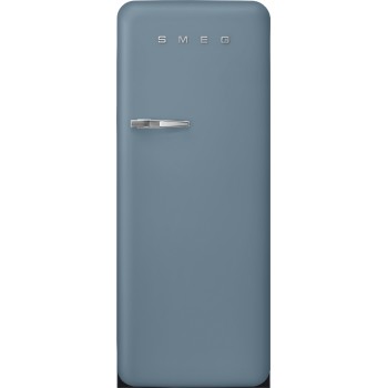 Smeg FAB28RDSB6