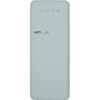 Smeg FAB28RDSA6