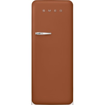 Smeg FAB28RDRU6