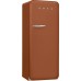 Smeg FAB28RDRU6 vrijstaande koelkast