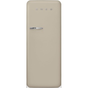 Smeg FAB28RDPP6