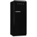 Smeg FAB28RBL6 vrijstaande koelkast