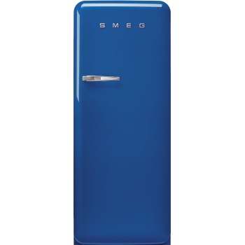 Smeg FAB28RBE6