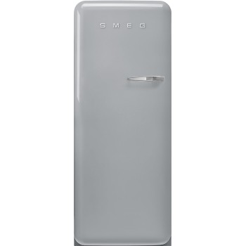 Smeg FAB28LSV6