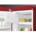 Smeg FAB28LRD6 vrijstaande koelkast