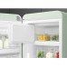 Smeg FAB28LPG6 vrijstaande koelkast