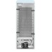 Smeg FAB28LPB6 vrijstaande koelkast