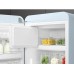 Smeg FAB28LPB6 vrijstaande koelkast