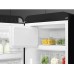Smeg FAB28LBL6 vrijstaande koelkast