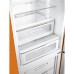 Smeg FAB32ROR6 vrijstaande koel-vriescombinatie