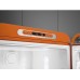 Smeg FAB32ROR6 vrijstaande koel-vriescombinatie