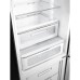 Smeg FAB32RBL6 vrijstaande koel-vriescombinatie