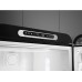 Smeg FAB32RBL6 vrijstaande koel-vriescombinatie