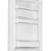 Smeg FAB32LWH6 vrijstaande koel-vriescombinatie