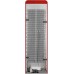 Smeg FAB32LRD6 vrijstaande koel-vriescombinatie