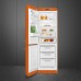 Smeg FAB32LOR6 vrijstaande koel-vriescombinatie