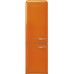 Smeg FAB32LOR6 vrijstaande koel-vriescombinatie