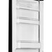 Smeg FAB32LBL6 vrijstaande koel-vriescombinatie