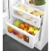 Smeg FAB30LWH6 vrijstaande koel-vriescombinatie
