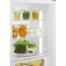 Smeg FAB30LWH6 vrijstaande koel-vriescombinatie