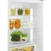 Smeg FAB30LRD6 vrijstaande koel-vriescombinatie