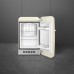 Smeg FAB5RCR6 vrijstaande koelkast