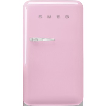 Smeg FAB10HRPK6