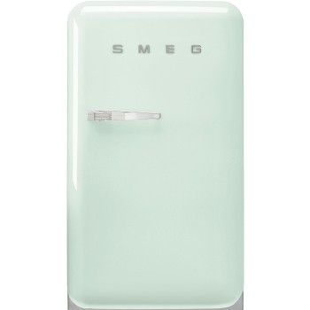 Smeg FAB10HRPG6