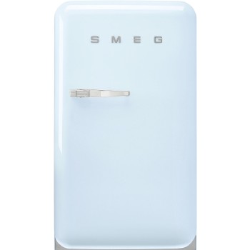 Smeg FAB10HRPB6