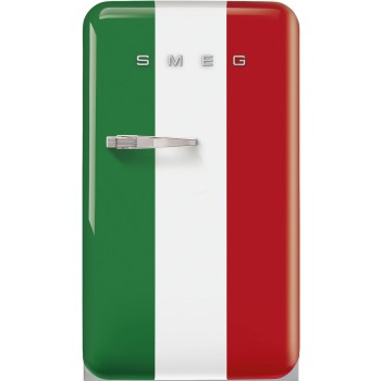Smeg FAB10HRDIT6
