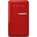 Smeg FAB10HLRD6 vrijstaande koelkast