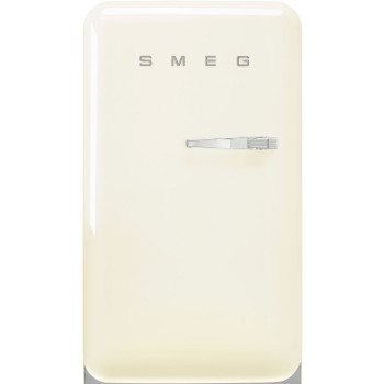 Smeg FAB10HLCR6