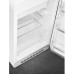 Smeg FAB10RWH6 vrijstaande koelkast