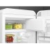 Smeg FAB10RWH6 vrijstaande koelkast