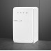 Smeg FAB10RWH6 vrijstaande koelkast