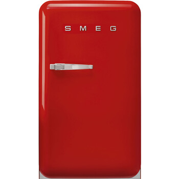 Smeg FAB10RRD6