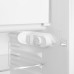 Smeg FAB10LWH6 vrijstaande koelkast