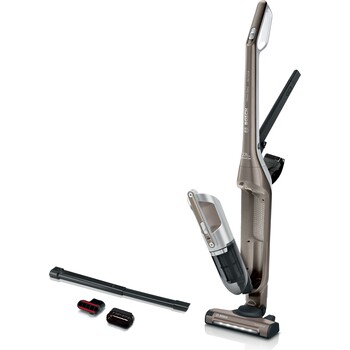 Bosch BBH3ALL23 steelstofzuiger