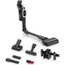 Bosch BBS1041RBA steelstofzuiger