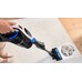 Bosch BBS1041RBA steelstofzuiger