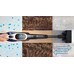 Bosch BBS1041RBA steelstofzuiger
