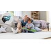 Bosch BBS1041RBA steelstofzuiger
