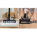 Bosch BBS1041RBA steelstofzuiger