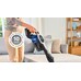 Bosch BBS1041RBA steelstofzuiger